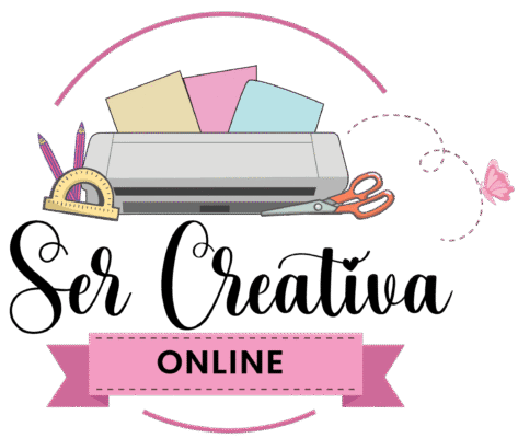 Ser Creativa Online