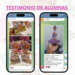 CURSO ONLINE_20250725_192700_0000