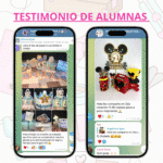 CURSO ONLINE_20250725_192700_0000