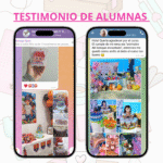 CURSO ONLINE_20250725_192700_0000