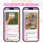 CURSO ONLINE_20250725_192700_0000