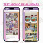 CURSO ONLINE_20250725_192700_0000