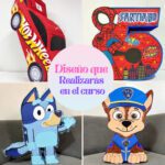 CURSO ONLINE_20250805_091338_0000