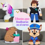 CURSO ONLINE_20250805_091338_0000
