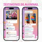 CURSO ONLINE_20250805_091338_0000