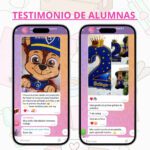 CURSO ONLINE_20250805_091338_0000