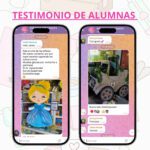 CURSO ONLINE_20250805_091338_0000