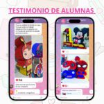 CURSO ONLINE_20250805_091338_0000