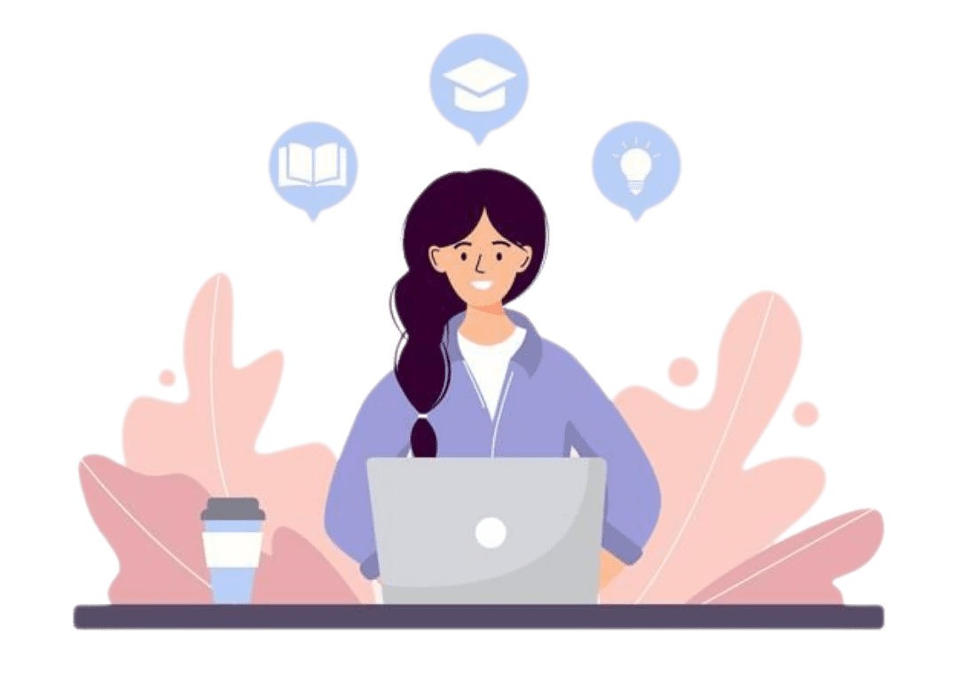 Aprende Online