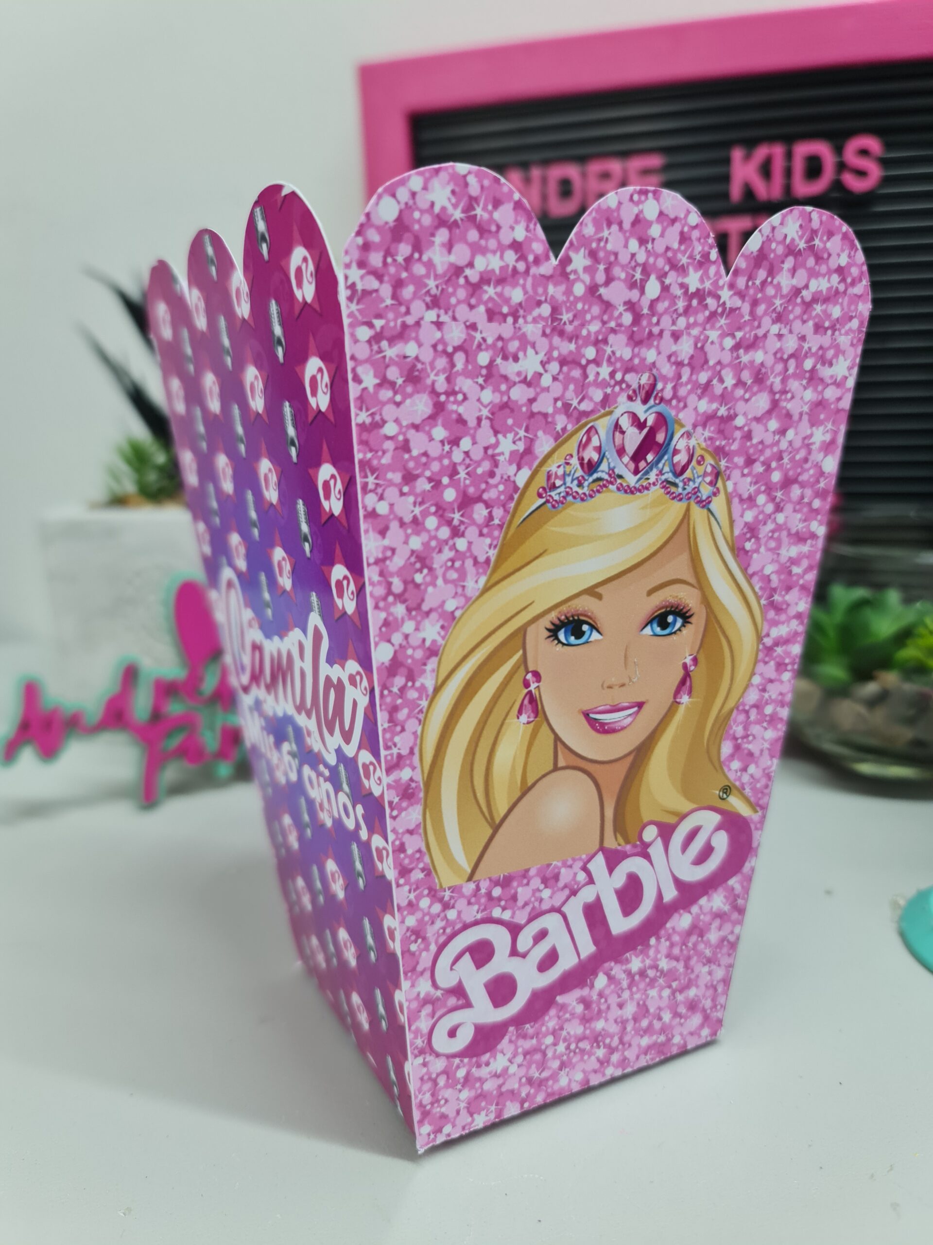 Papelería creativa 8