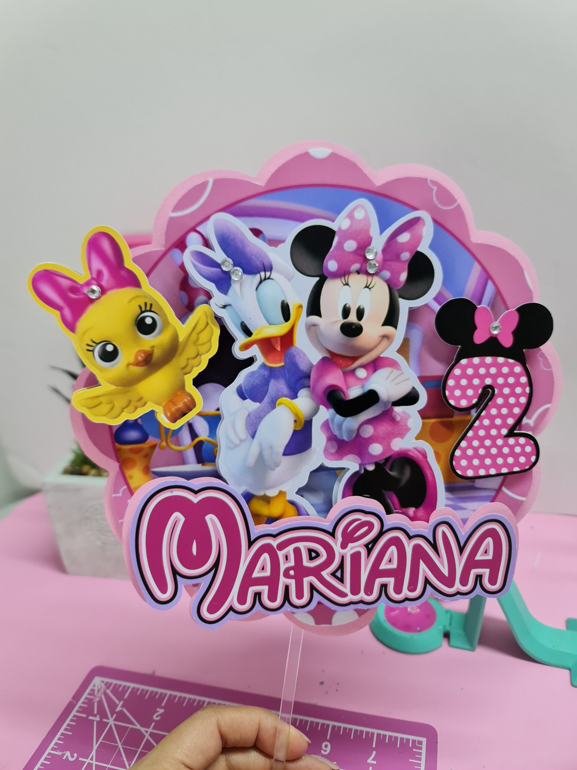 Papelería creativa 11