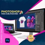 AIRetouch_20250904_025247609