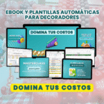 AIRetouch_20250904_053119455