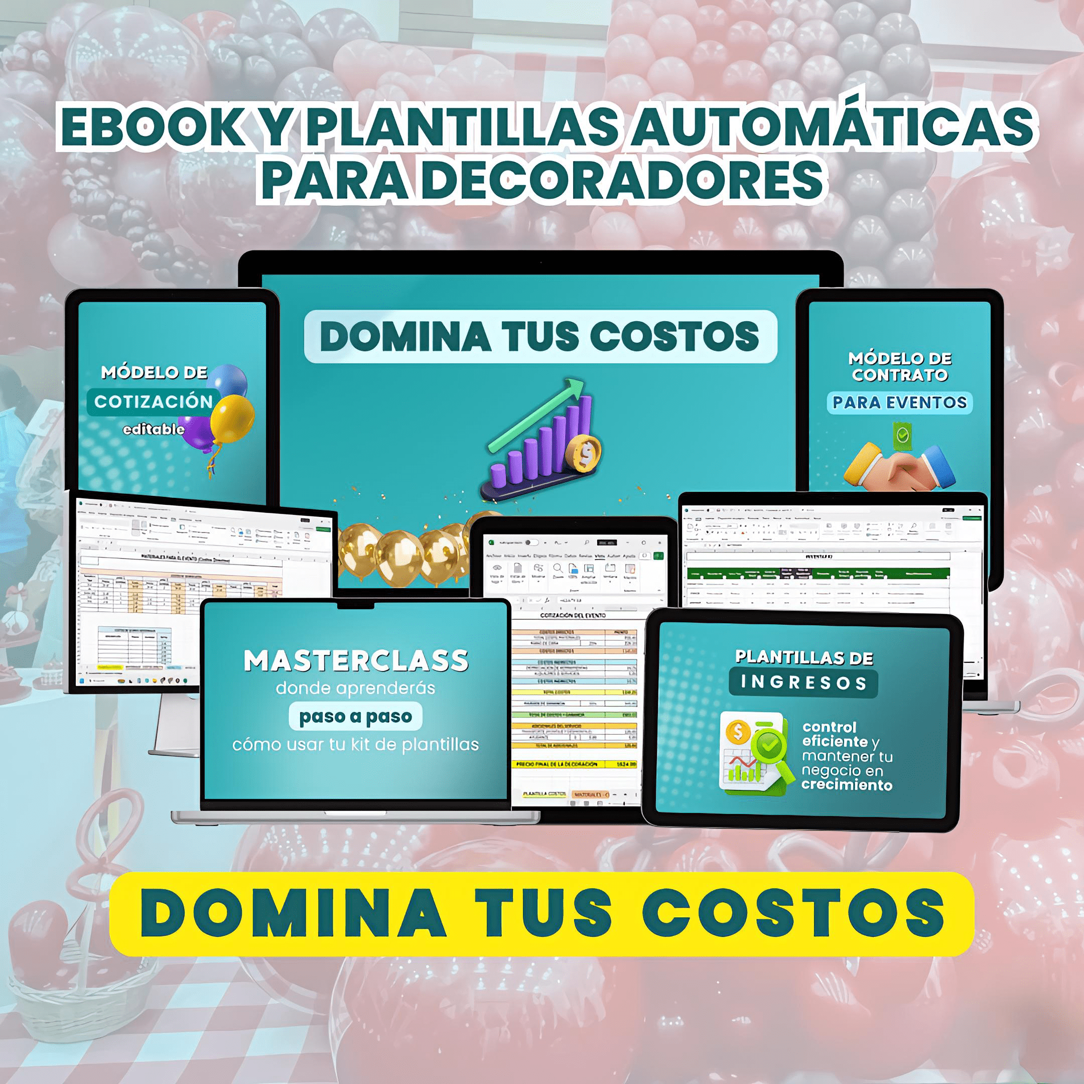 AIRetouch_20250904_053119455