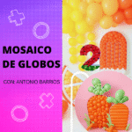 CERTIFICADOFEBRERO202413