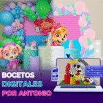 CURSO ONLINE_20250904_051126_0000