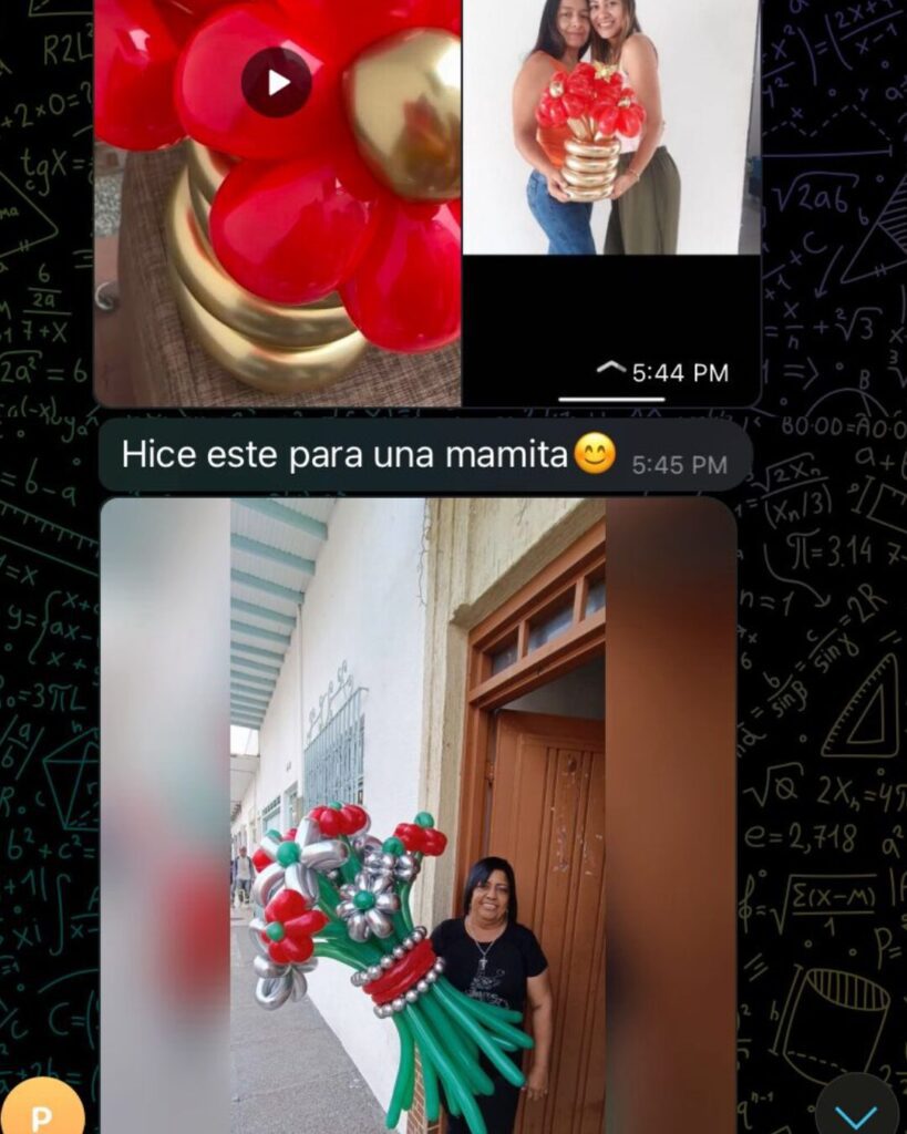 Testimonio alumna flores 4