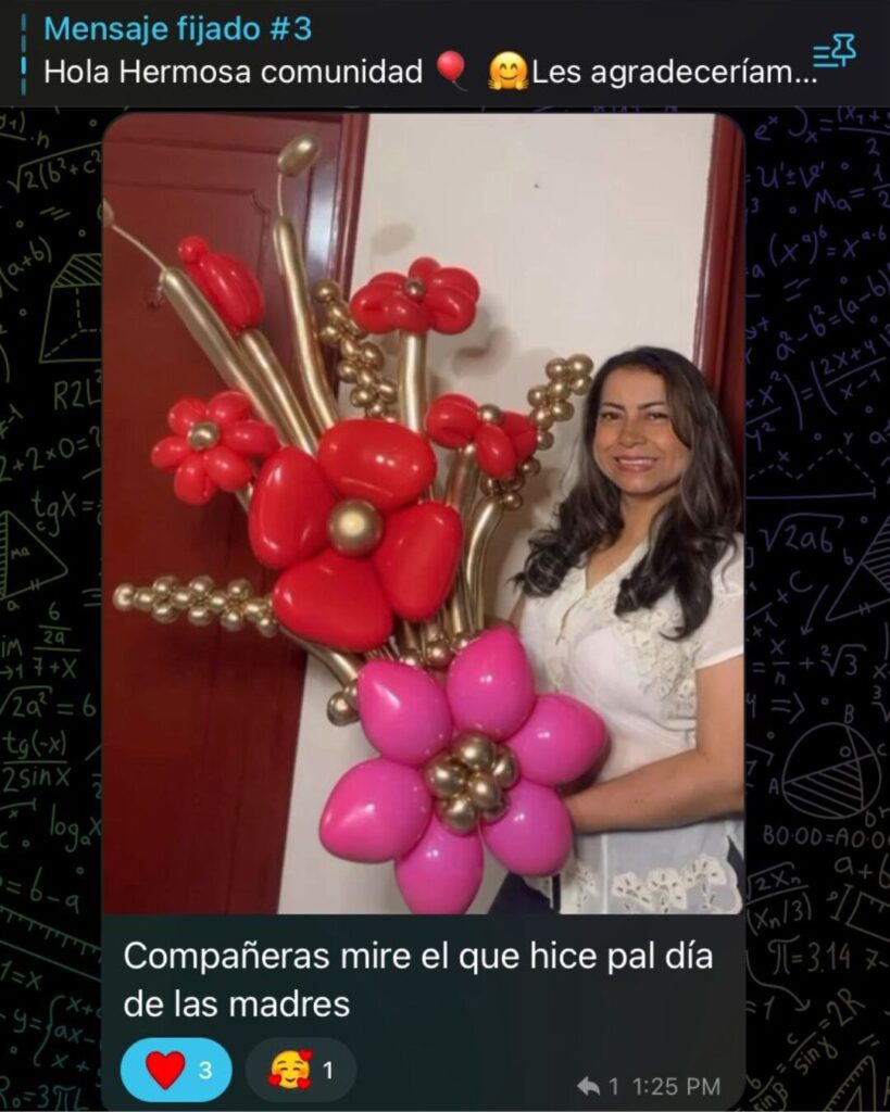 Testimonio alumna flores 6