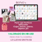 photo_2026-03-10_04-40-46