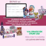 photo_2026-03-10_04-40-46