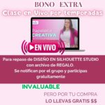 photo_2026-03-10_04-40-46