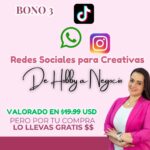 photo_2026-03-10_04-40-46