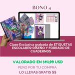 photo_2026-03-10_04-40-46