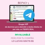 photo_2026-03-10_04-40-46