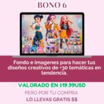 photo_2026-03-10_04-40-46