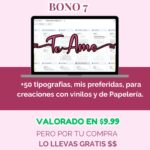 photo_2026-03-10_04-40-46