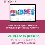 photo_2026-03-10_04-40-46