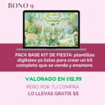 photo_2026-03-10_04-40-46